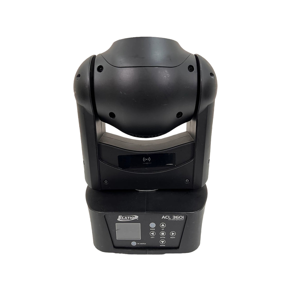 ACL 360i Moving Light