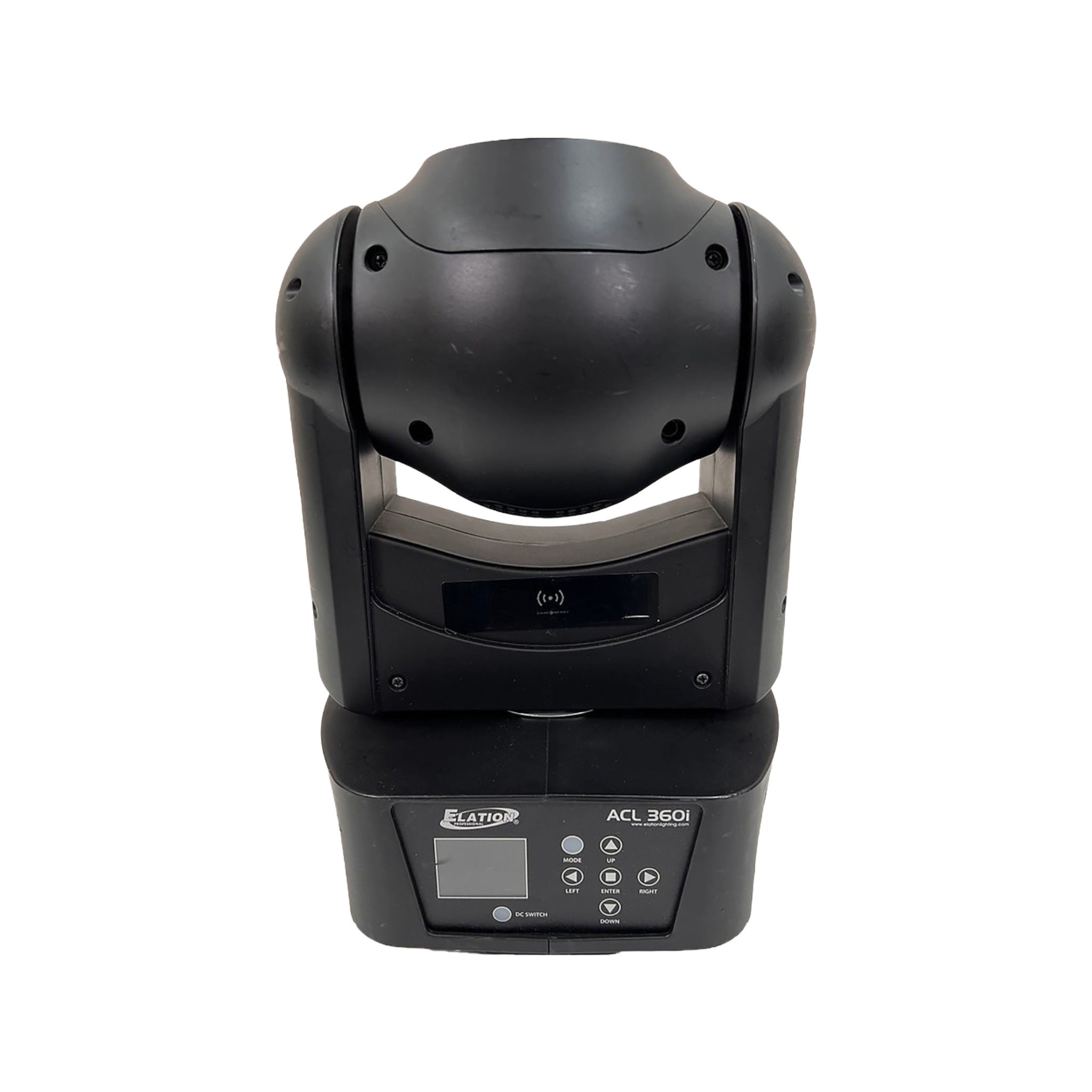 ACL 360i Moving Light
