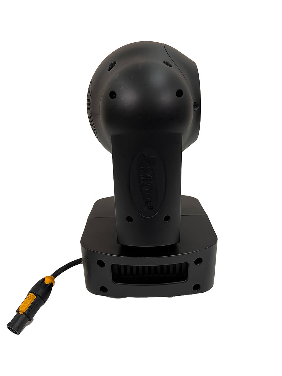 Projecteur mobile ACL 360i
