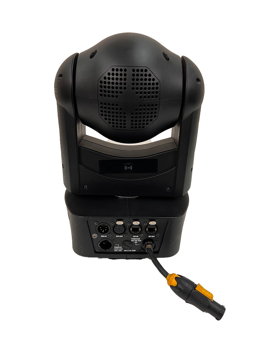 Projecteur mobile ACL 360i 