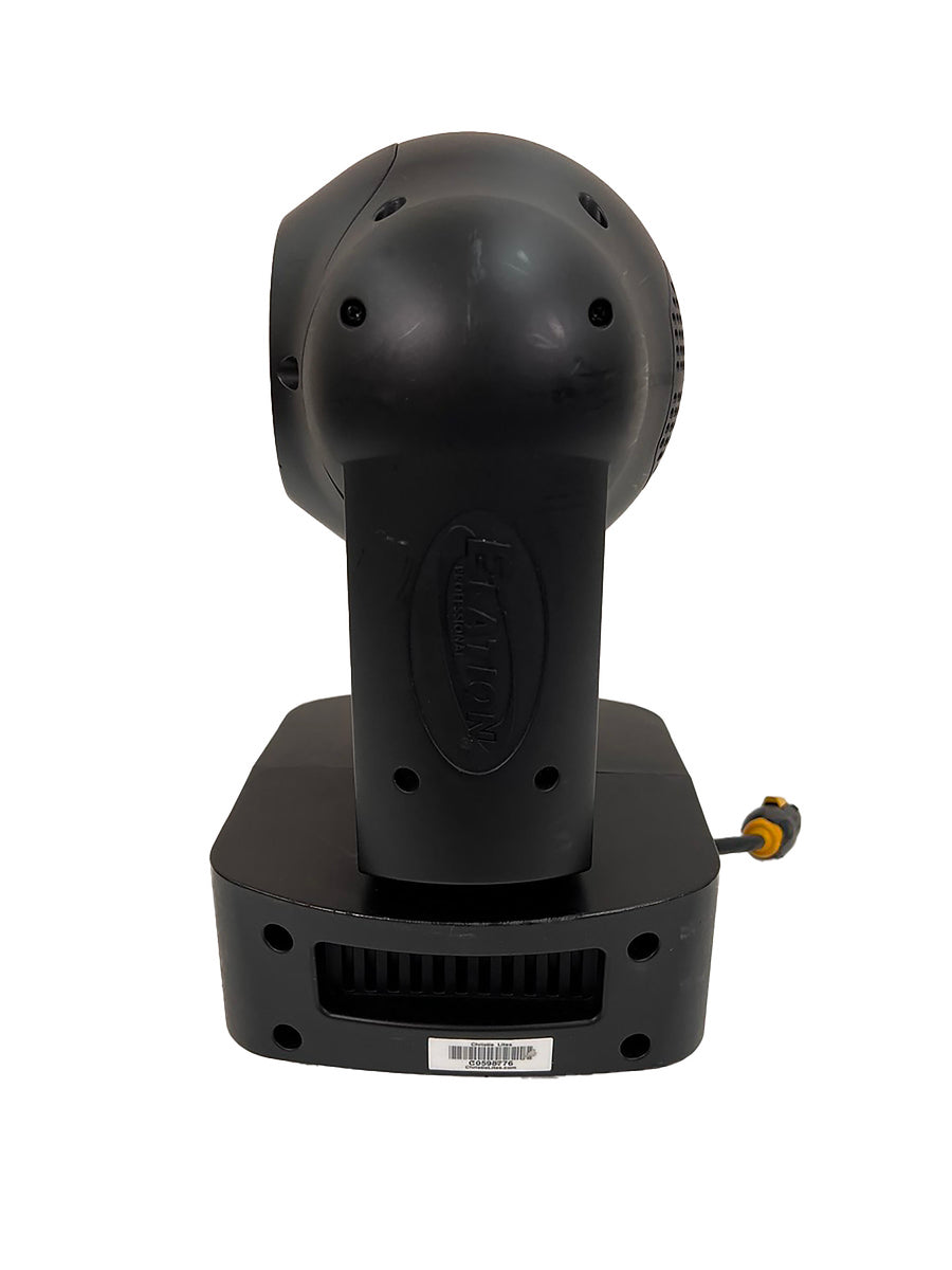 Projecteur mobile ACL 360i 