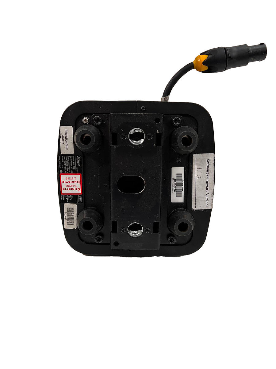 Projecteur mobile ACL 360i 