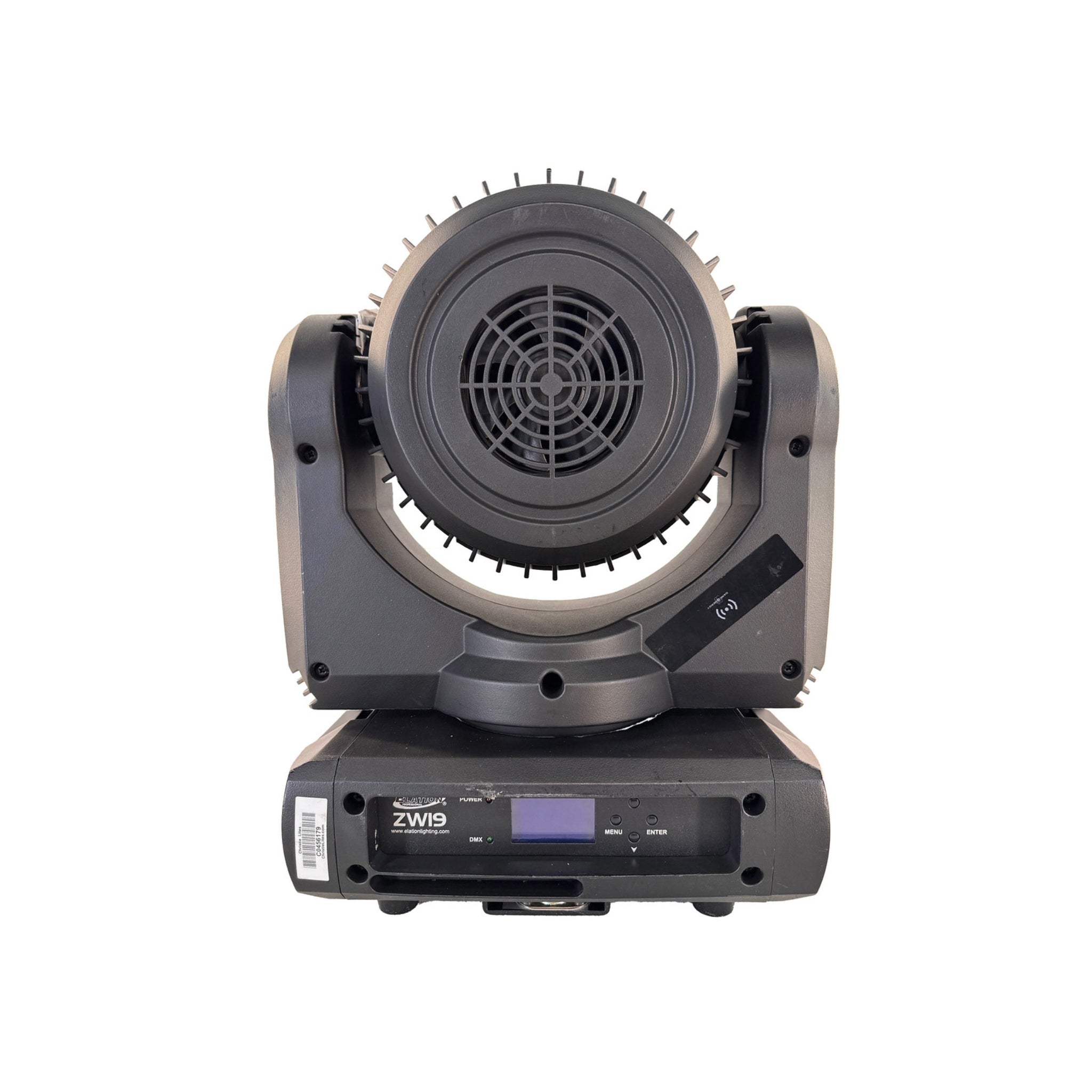 Elation ZW19 - USED