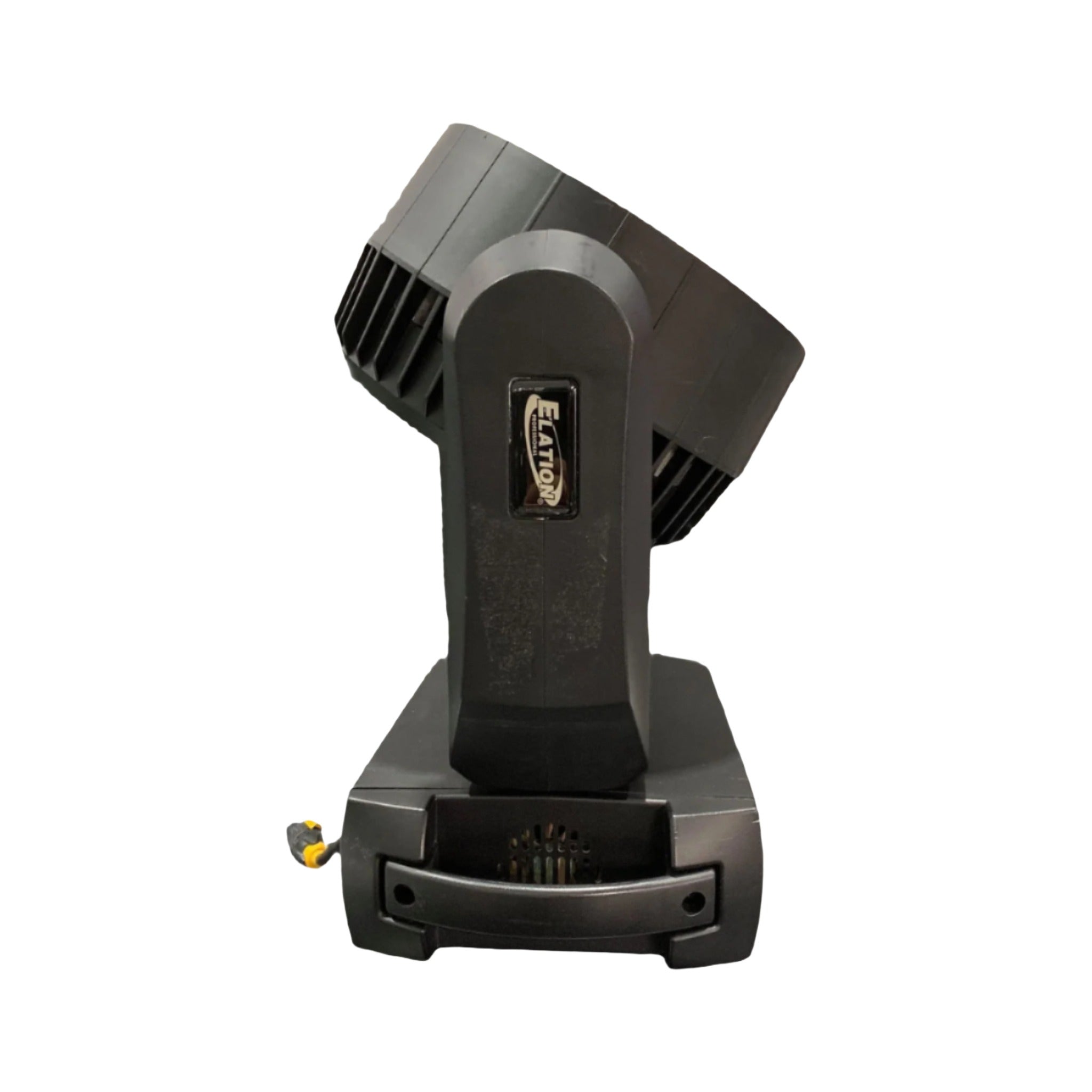 Elation ZW37 - USED
