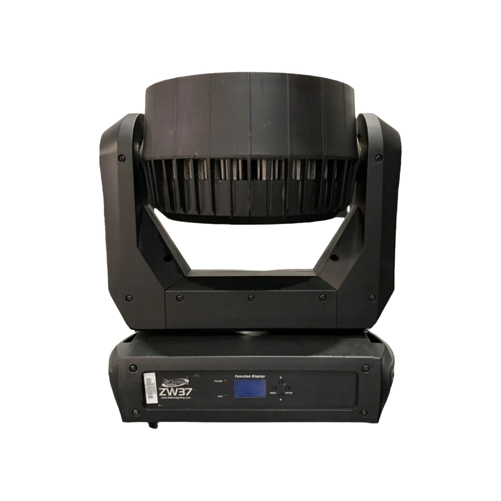 Elation ZW37 - USED