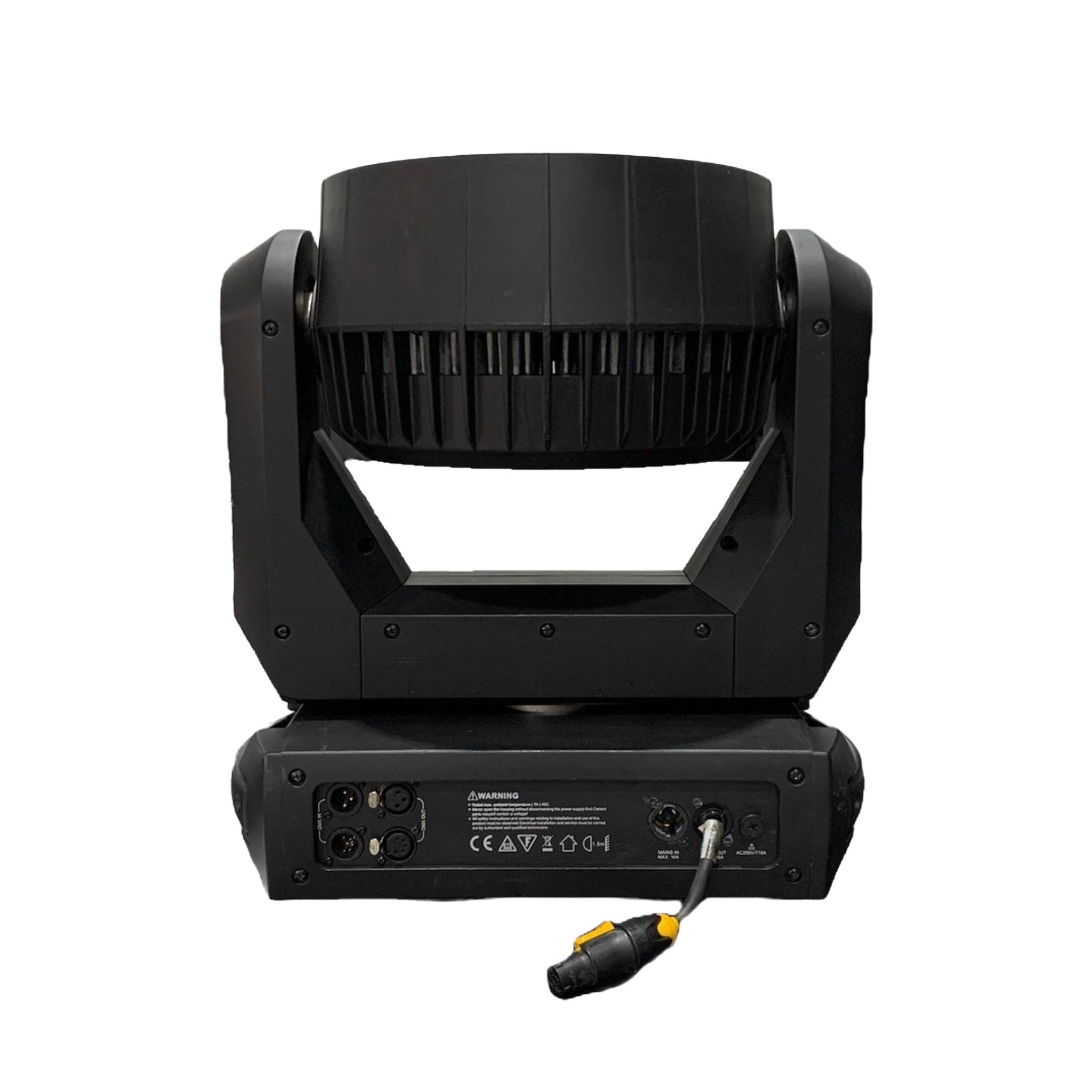 Elation ZW37 - USED
