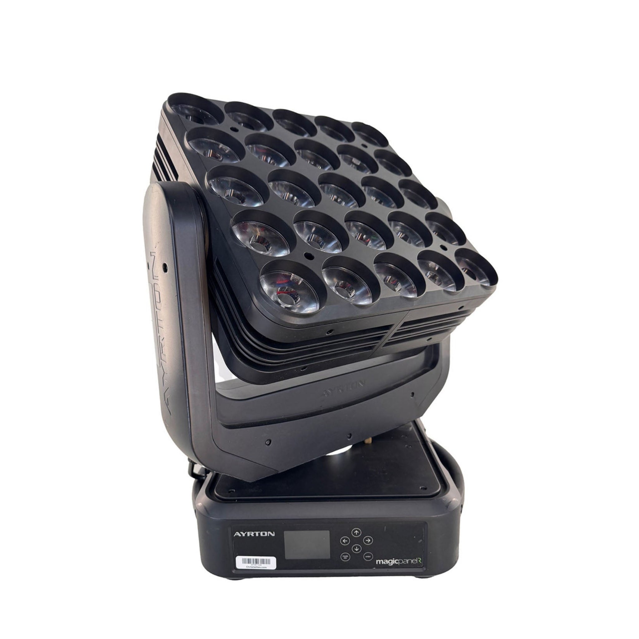 MagicPanel-R Ayrton Moving Light