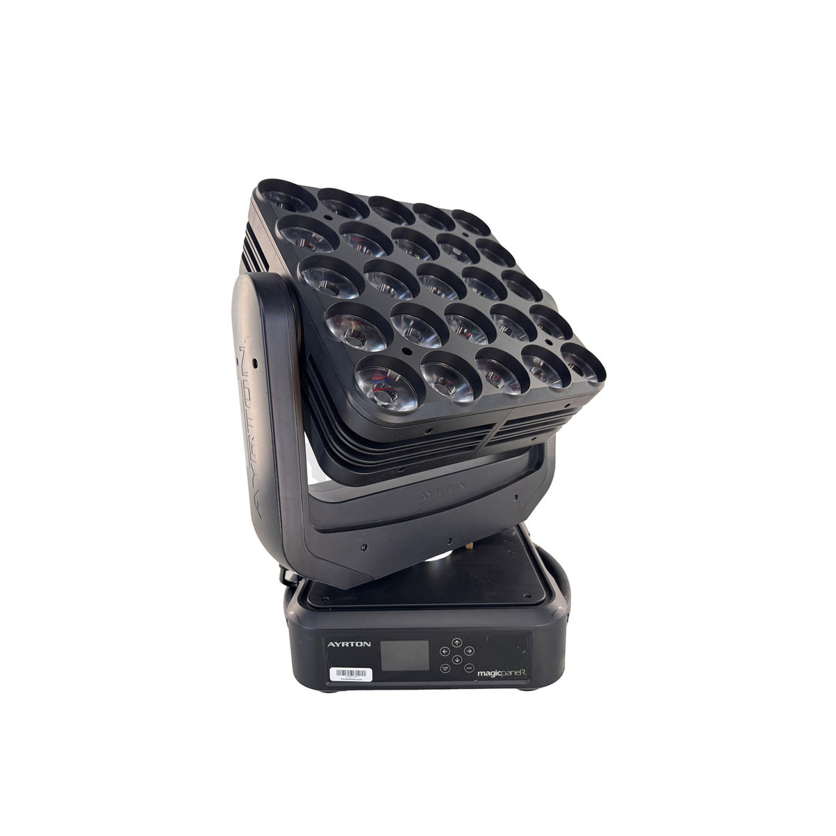MagicPanel-R Ayrton Moving Light 