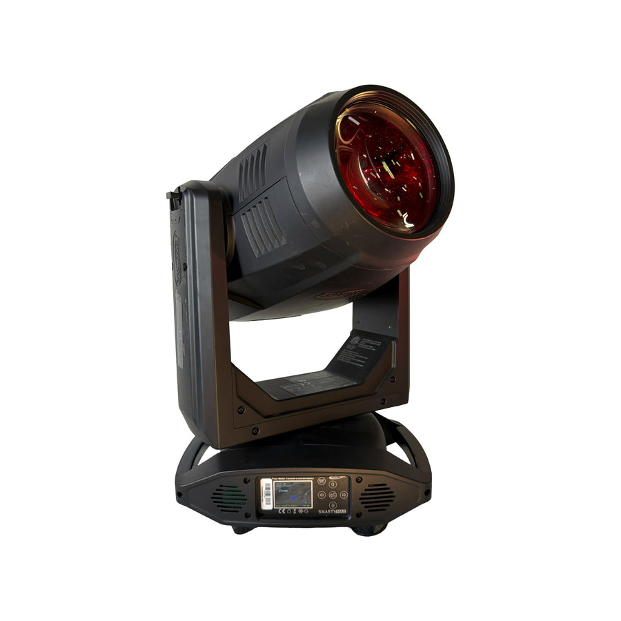 Smarty Max Elation Moving Light