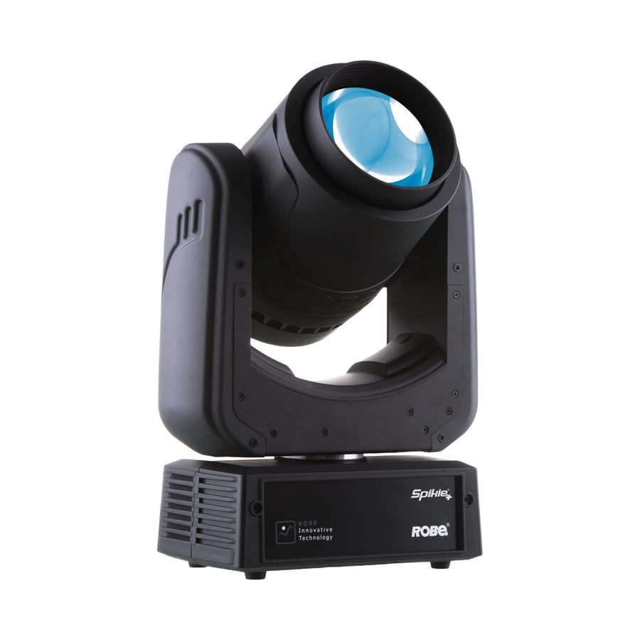 Spikie Robe Moving Light