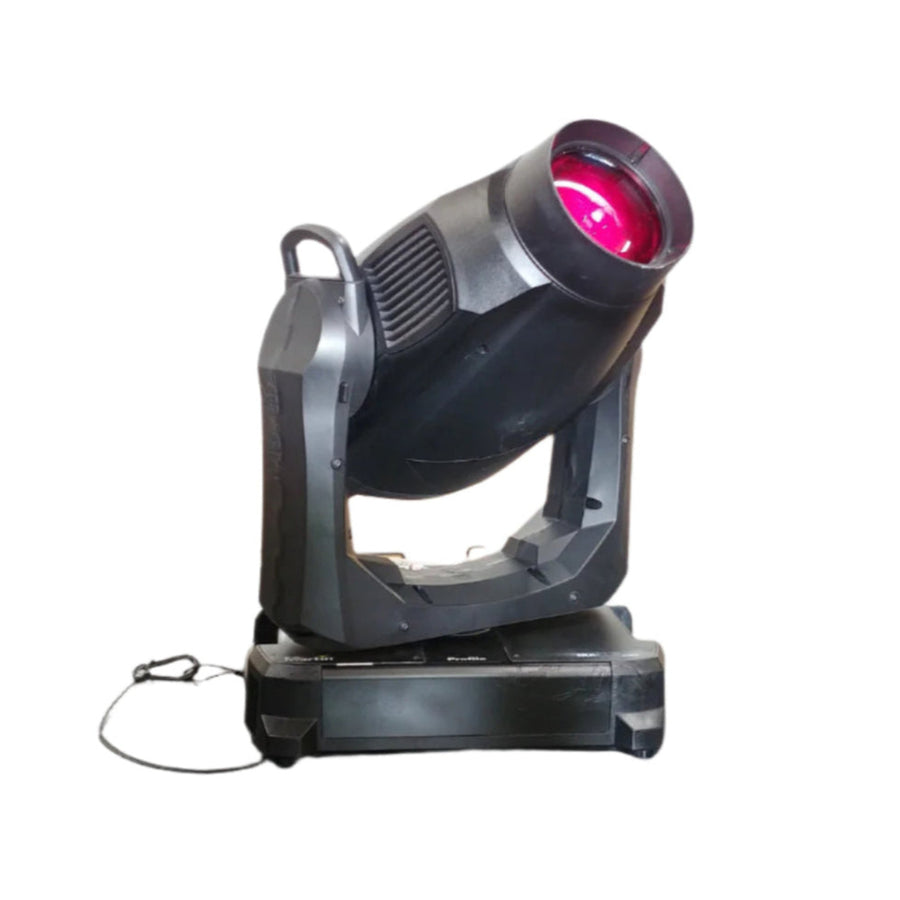 Viper Profile Martin Moving Light