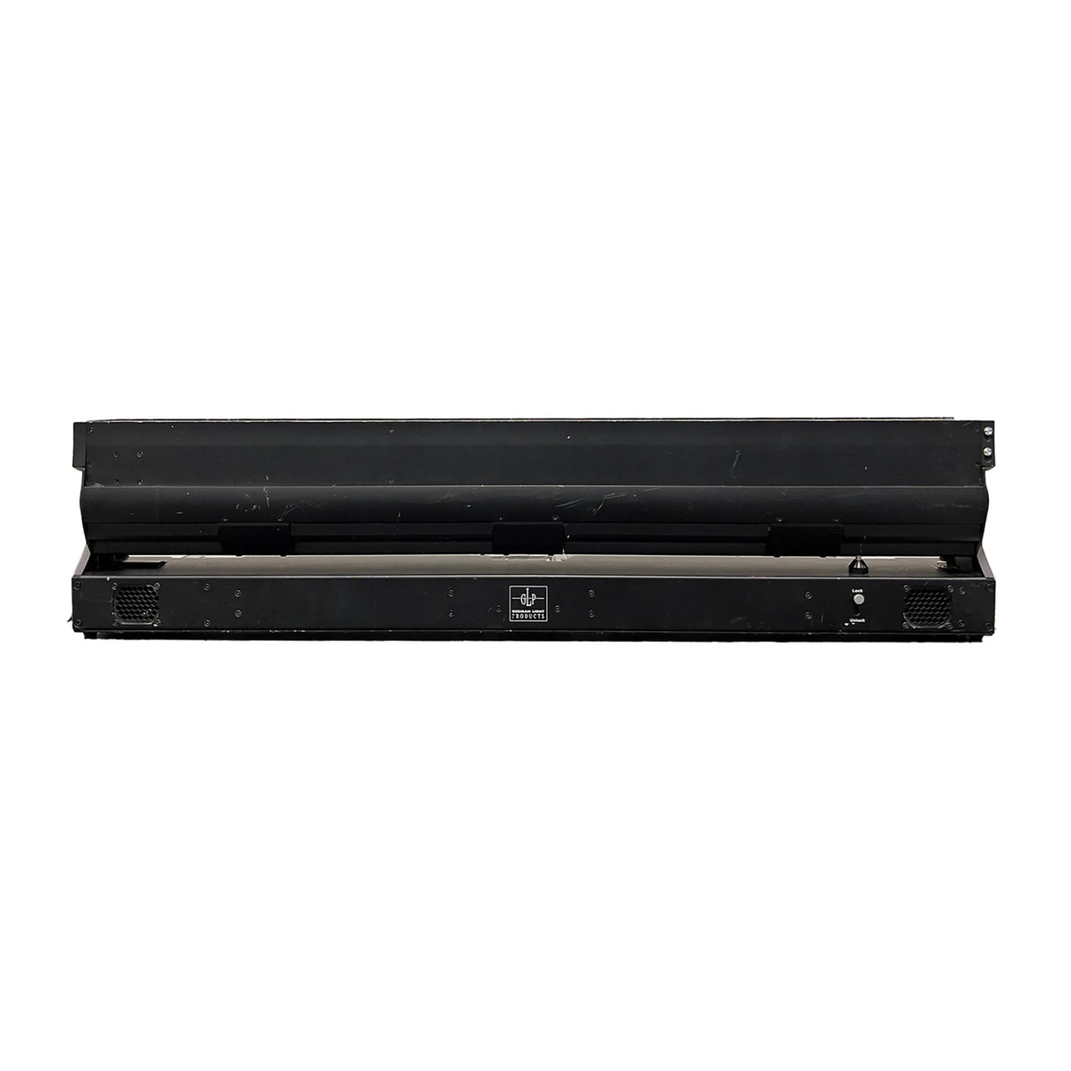 Projecteur mobile Impression X4 Bar 20