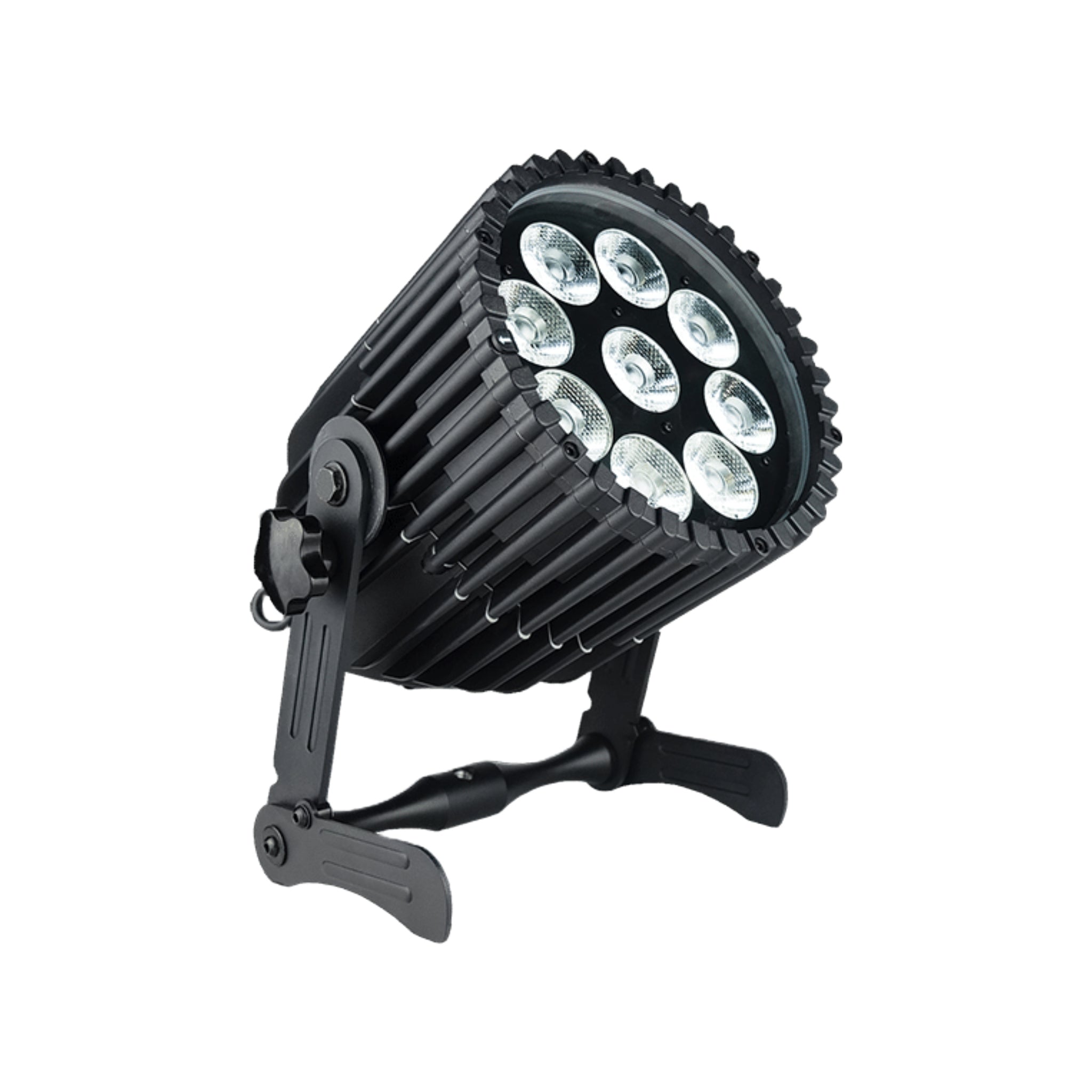 AX10 SpotMax Astera