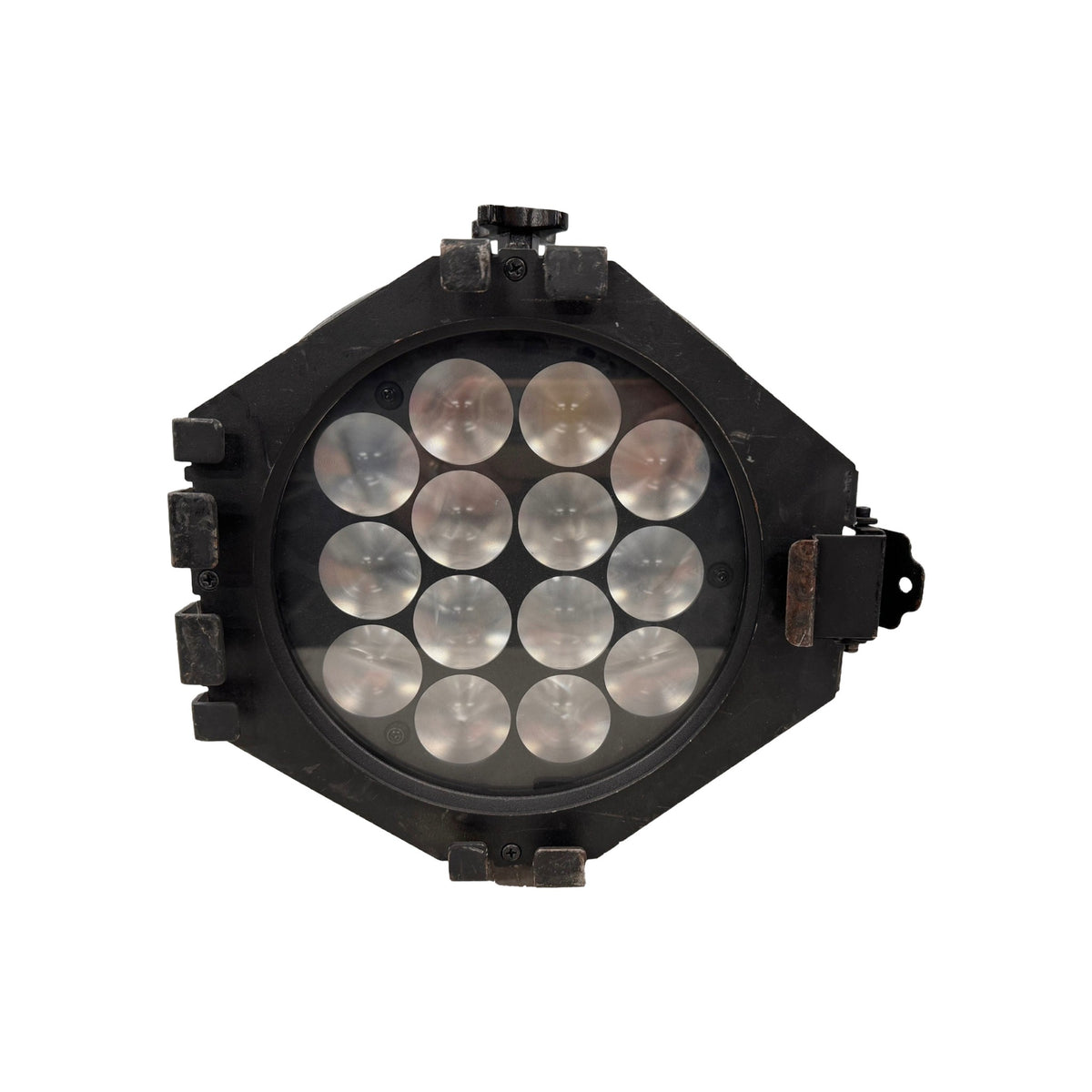 COLORado 2 Quad Zoom Tour