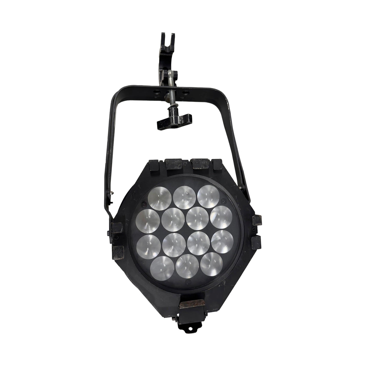 COLORado 2 Quad Zoom Tour