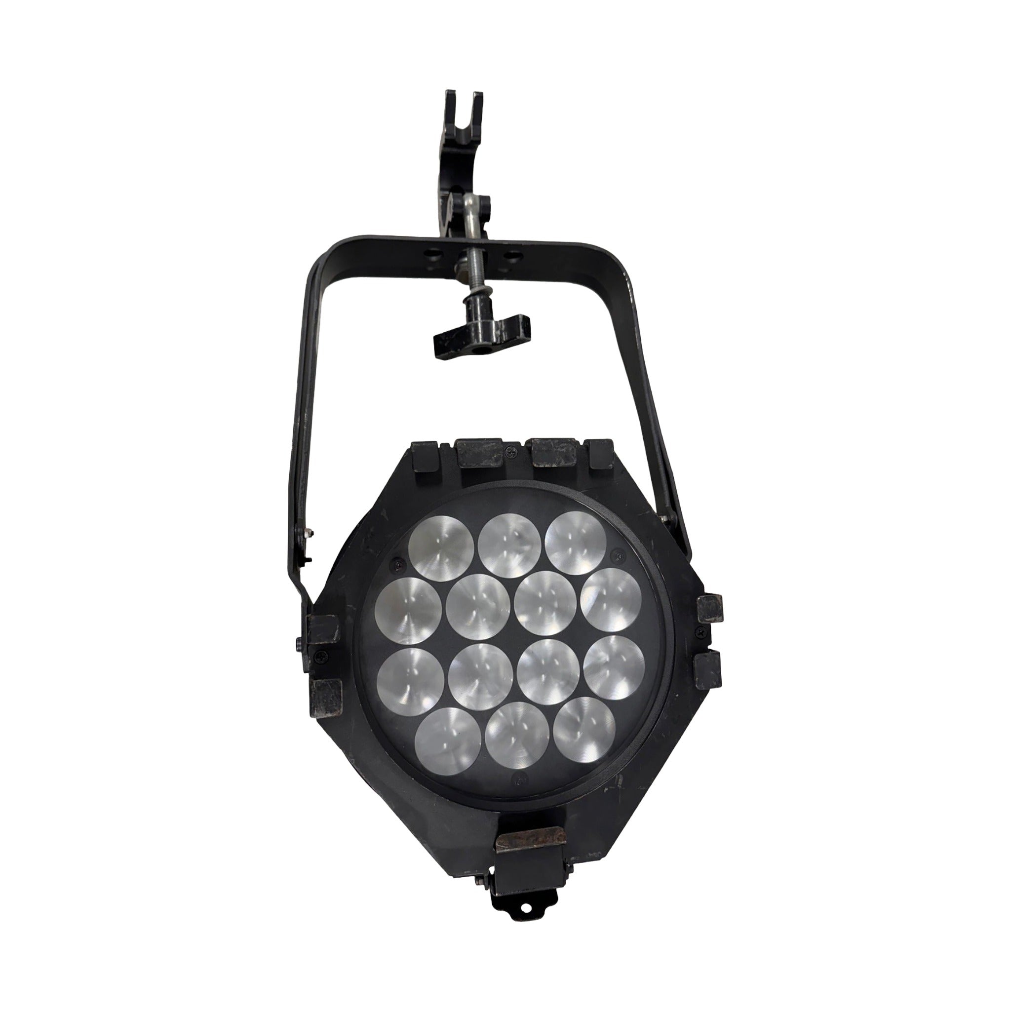 COLORado 2 Quad Zoom Tour