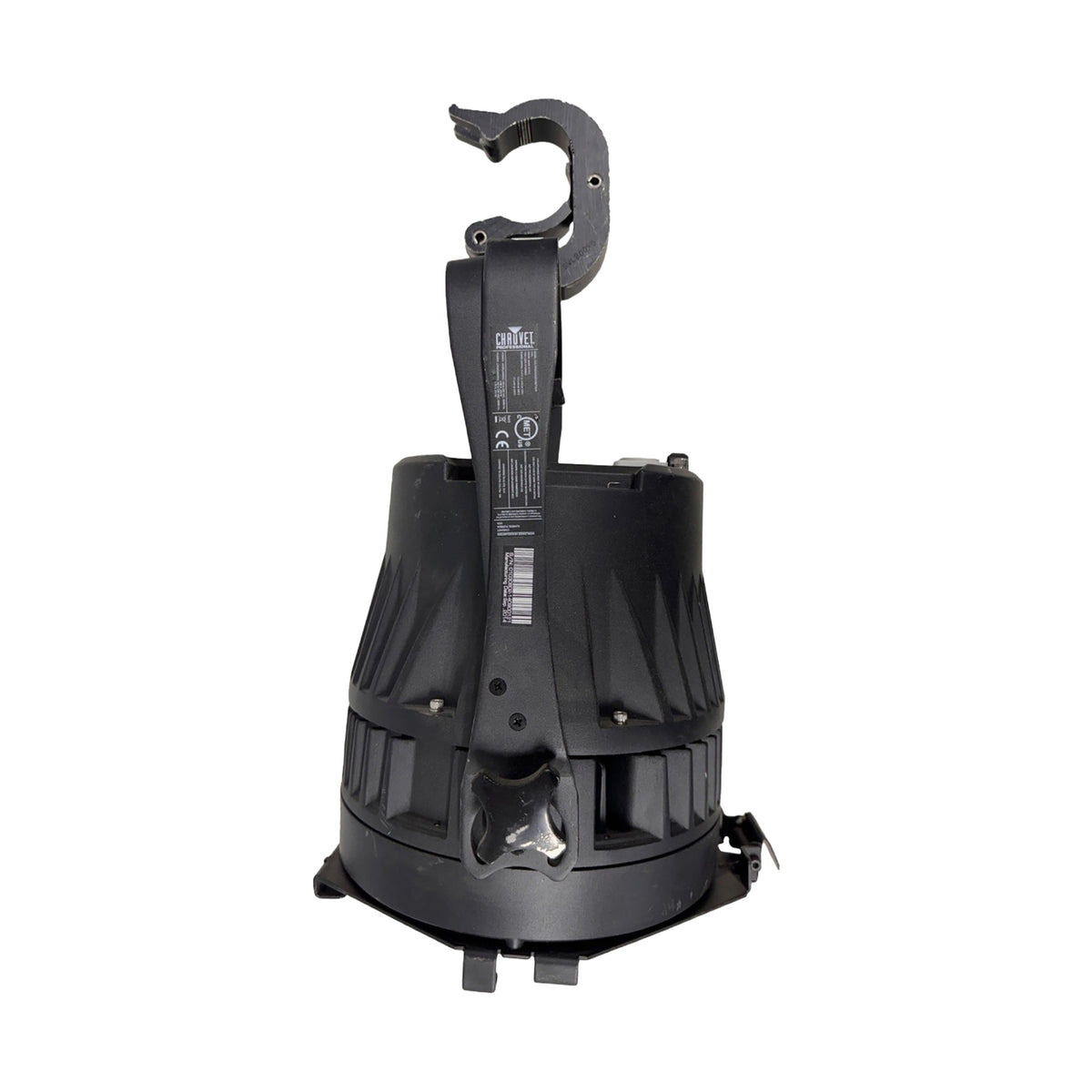 COLORado 2 Quad Zoom Tour