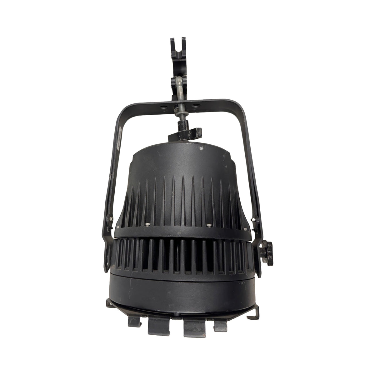 COLORado 2 Quad Zoom Tour