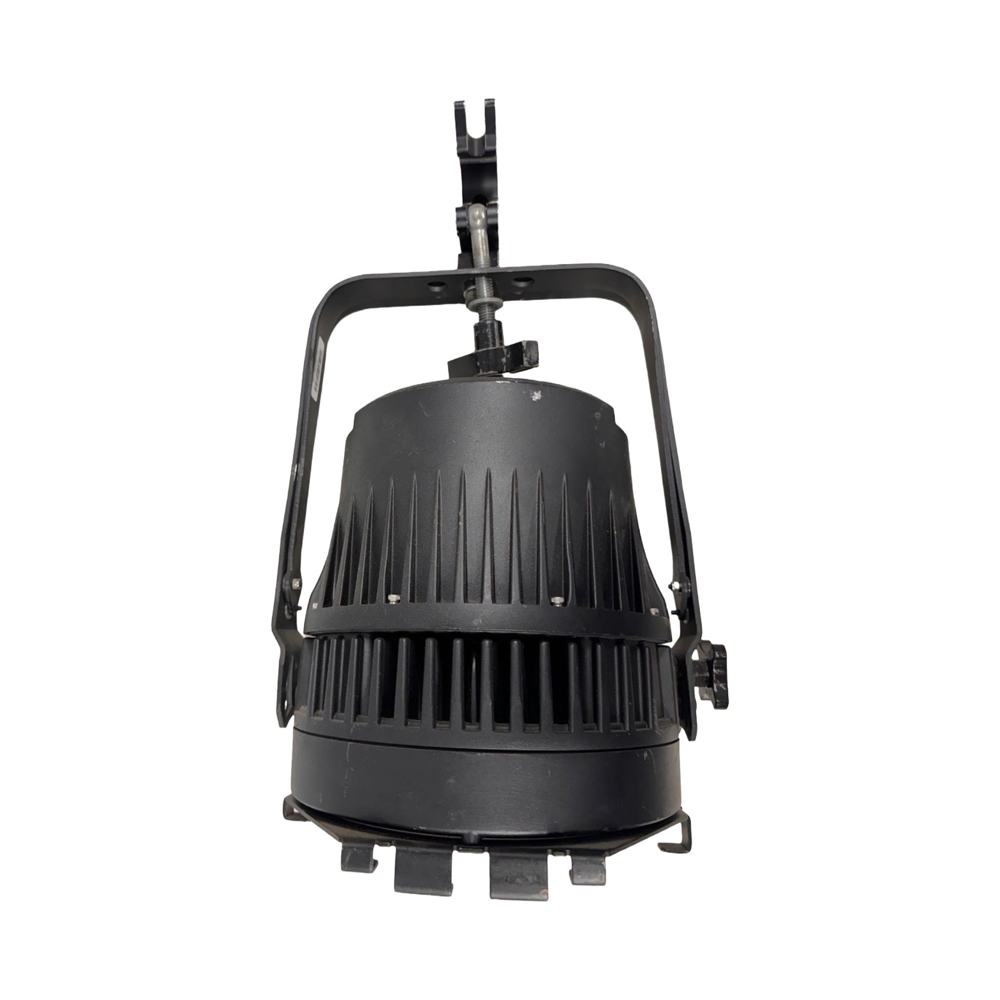 COLORado 2 Quad Zoom Tour