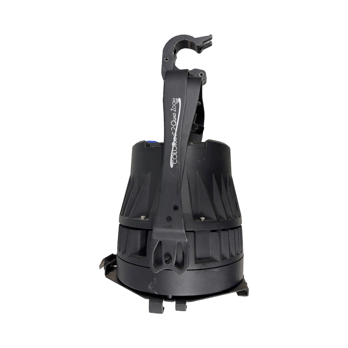 COLORado 2 Quad Zoom Tour