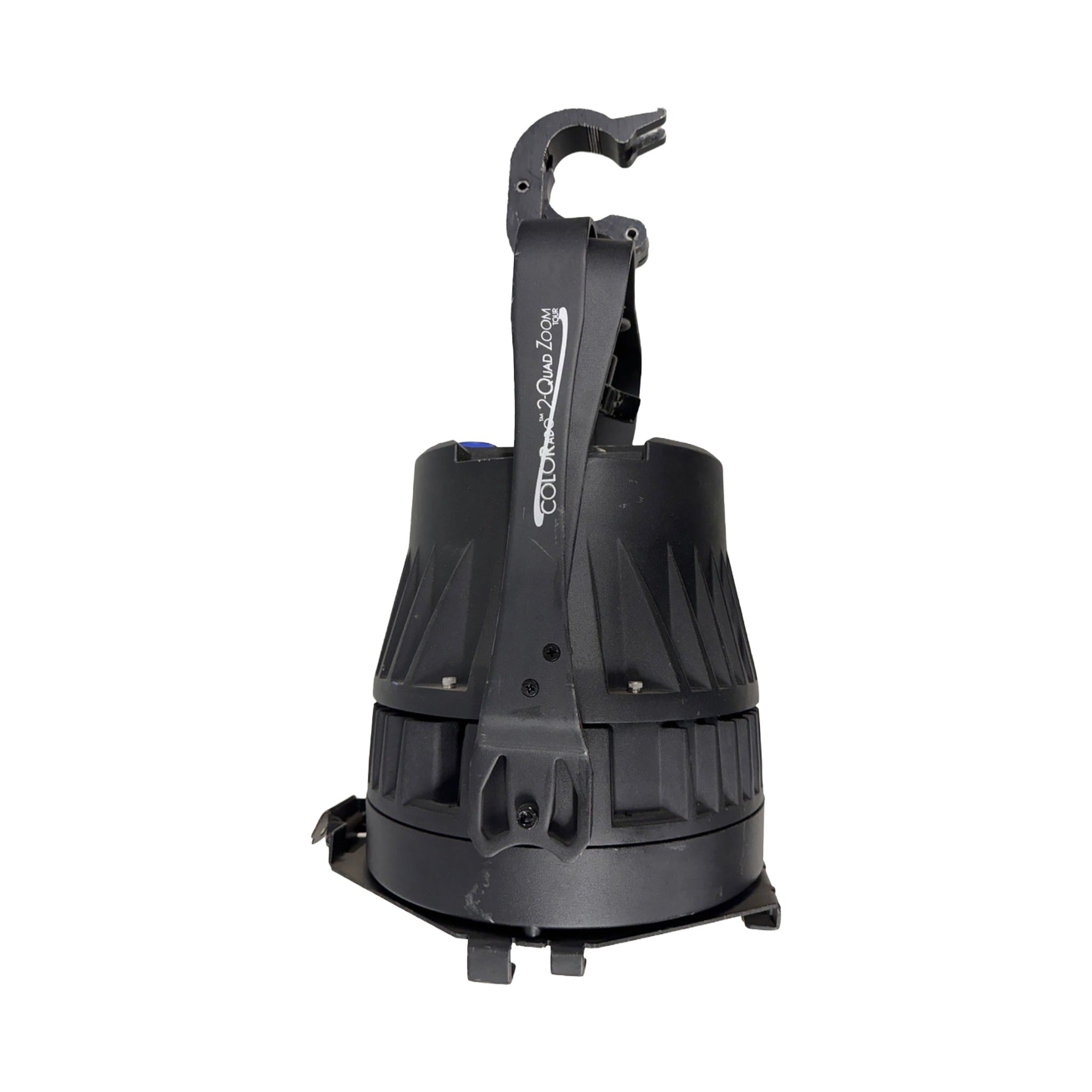 COLORado 2 Quad Zoom Tour