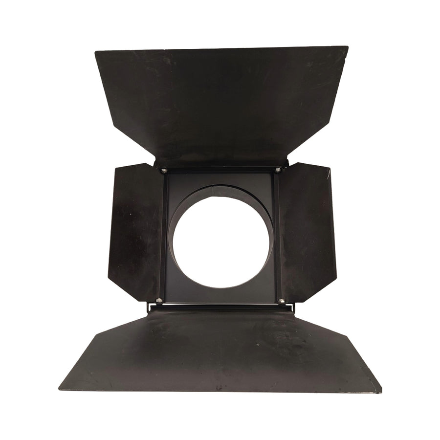 Barn Door Source 4 Par 7.5"