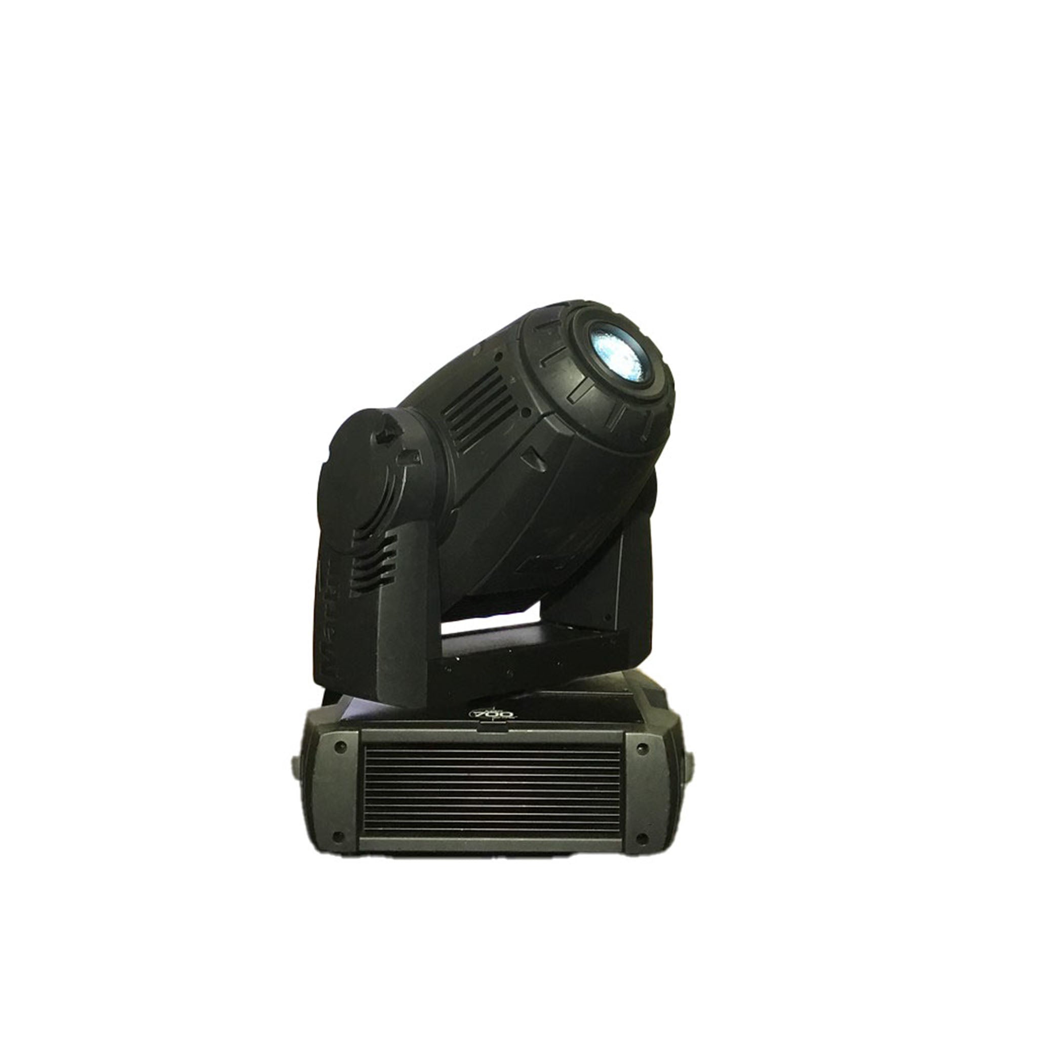 MAC 700 Profile