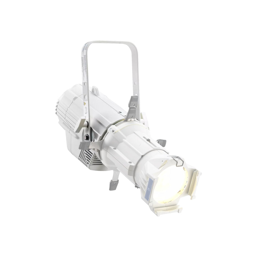 S4LEDSER2 DAY HD CE LTENG W/O BARL WHT