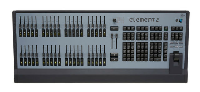 Element2_top__83348