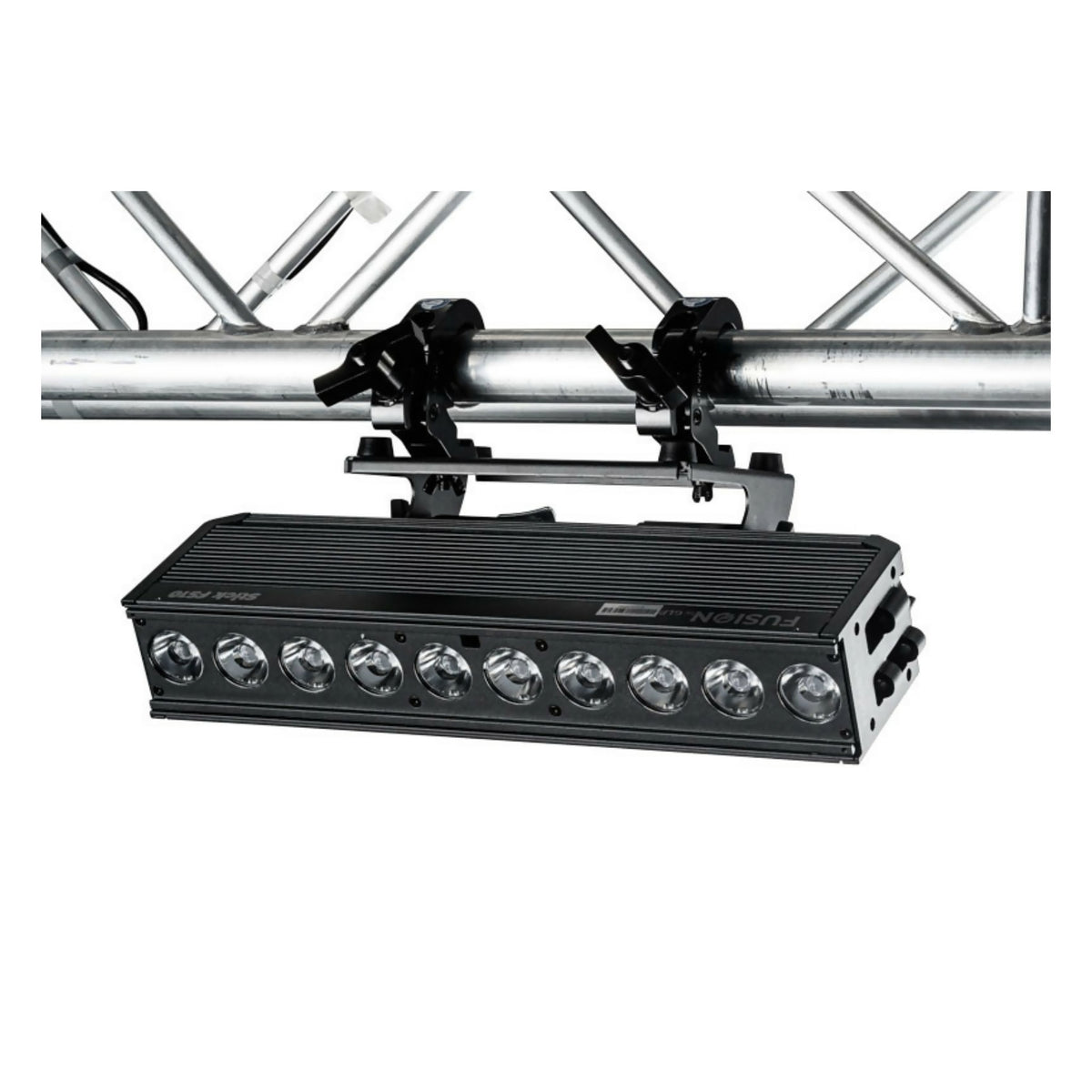 Fusion Stick FS10