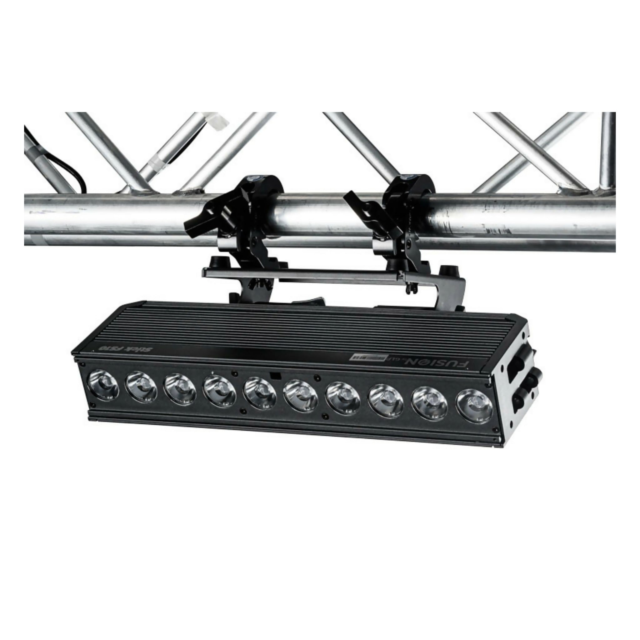 Fusion Stick FS10
