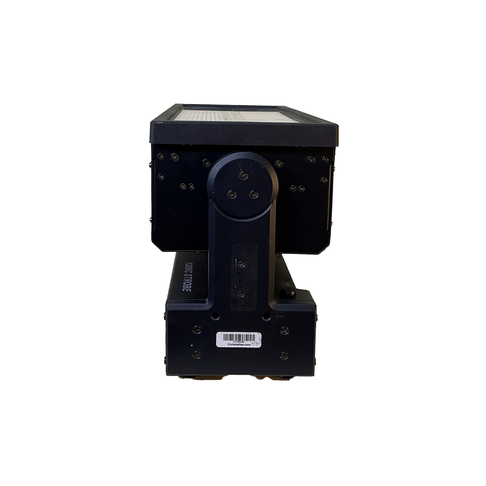 FINE 1200C Stroboscope 