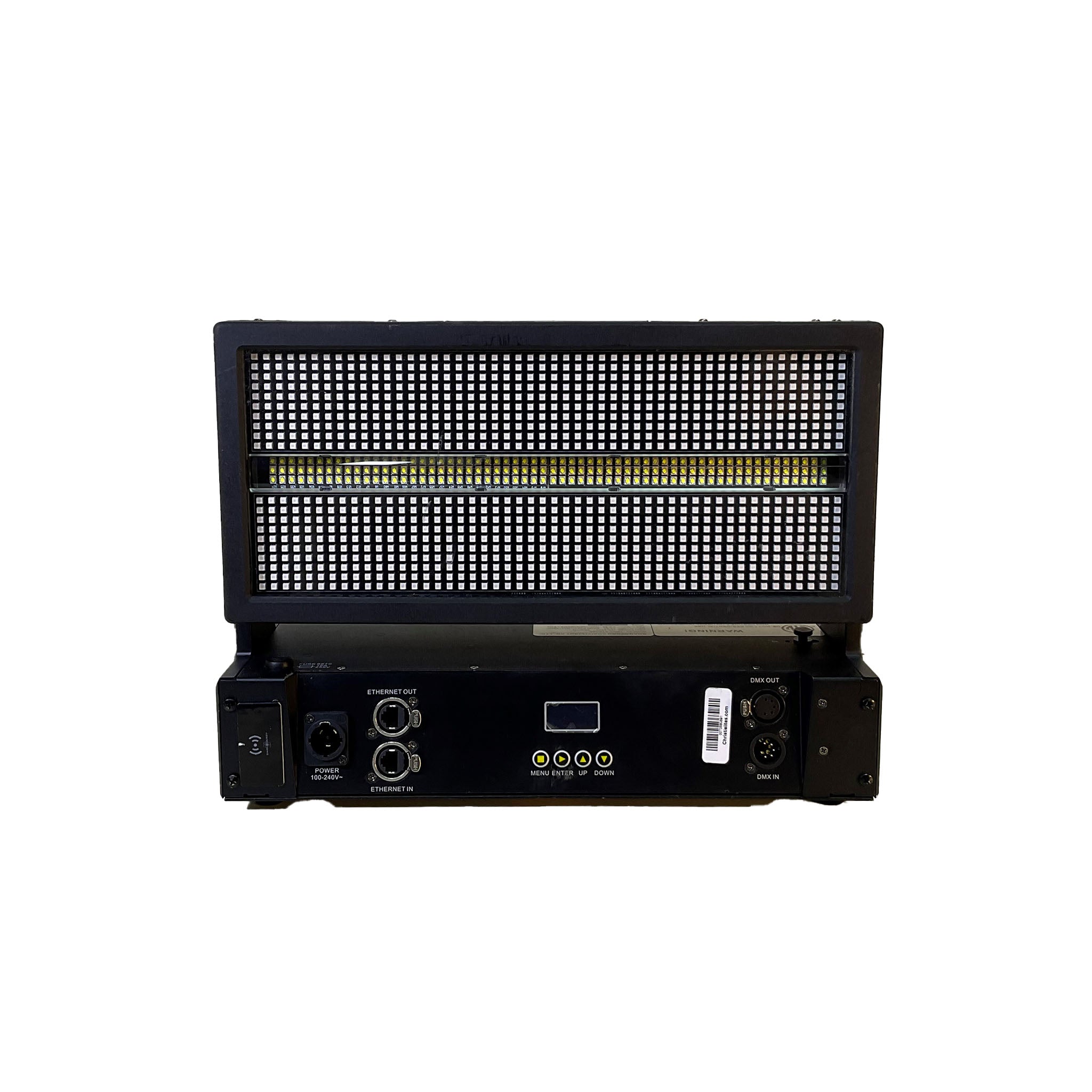FINE 1200C Stroboscope 