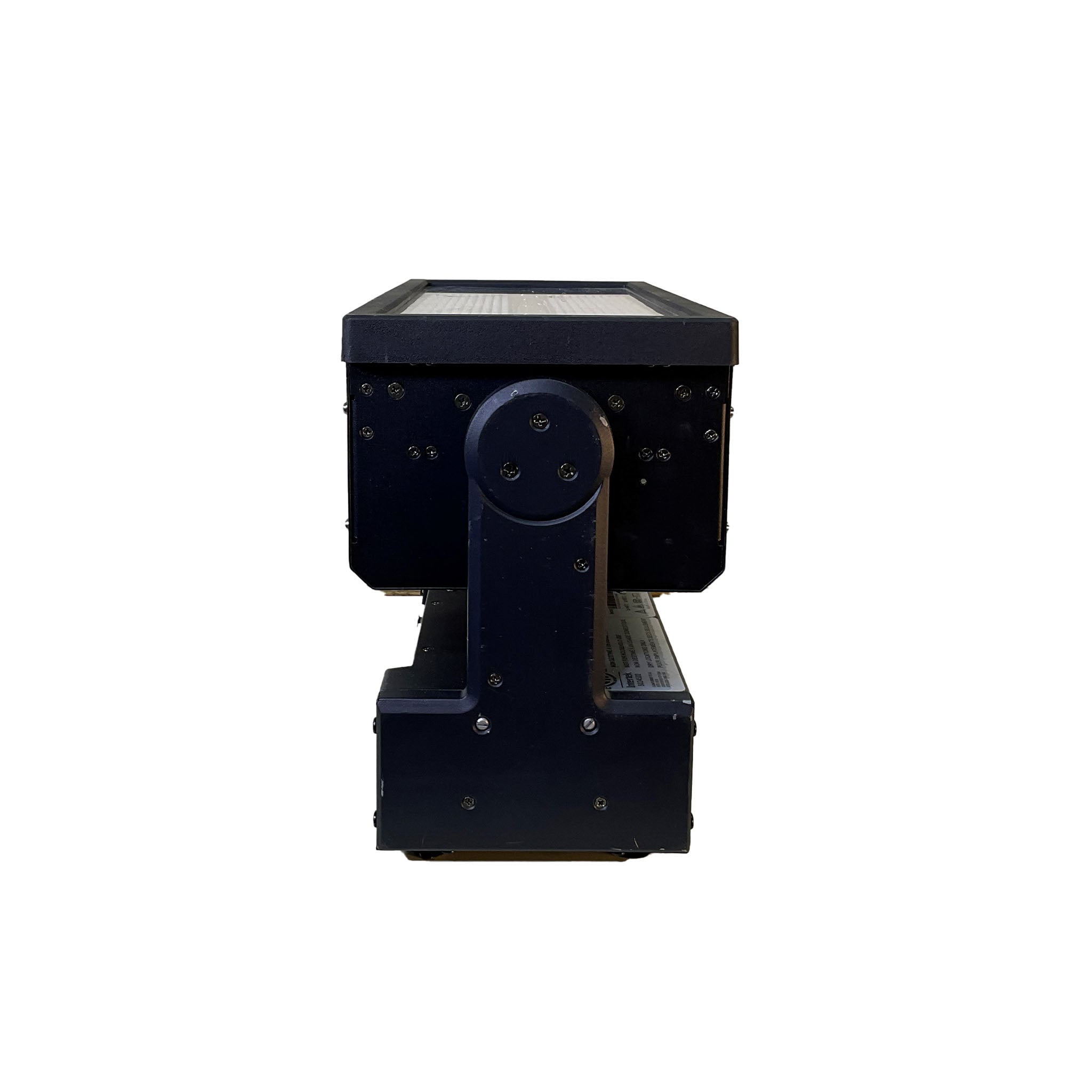 FINE 1200C Stroboscope 