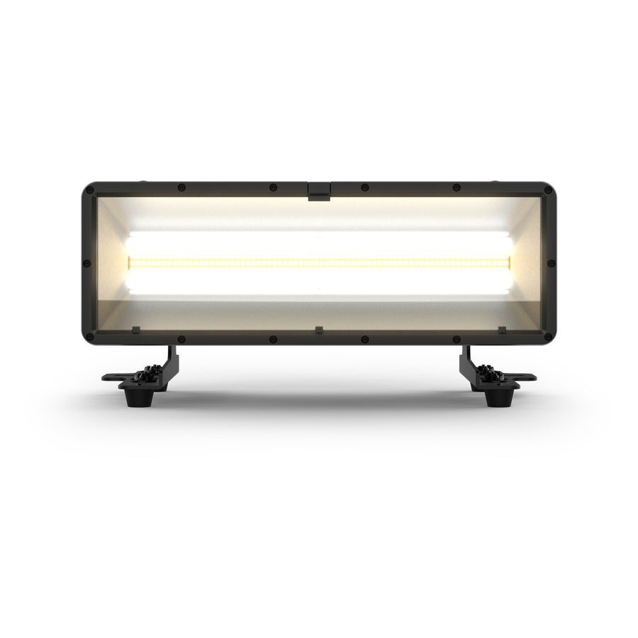 Strobe Strike 1C Bolt