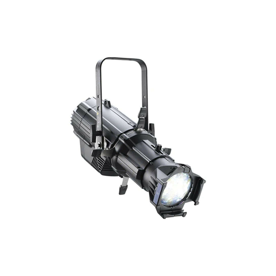 S4LED TUNGSTEN ETL LTENG W/ BARRL BLK