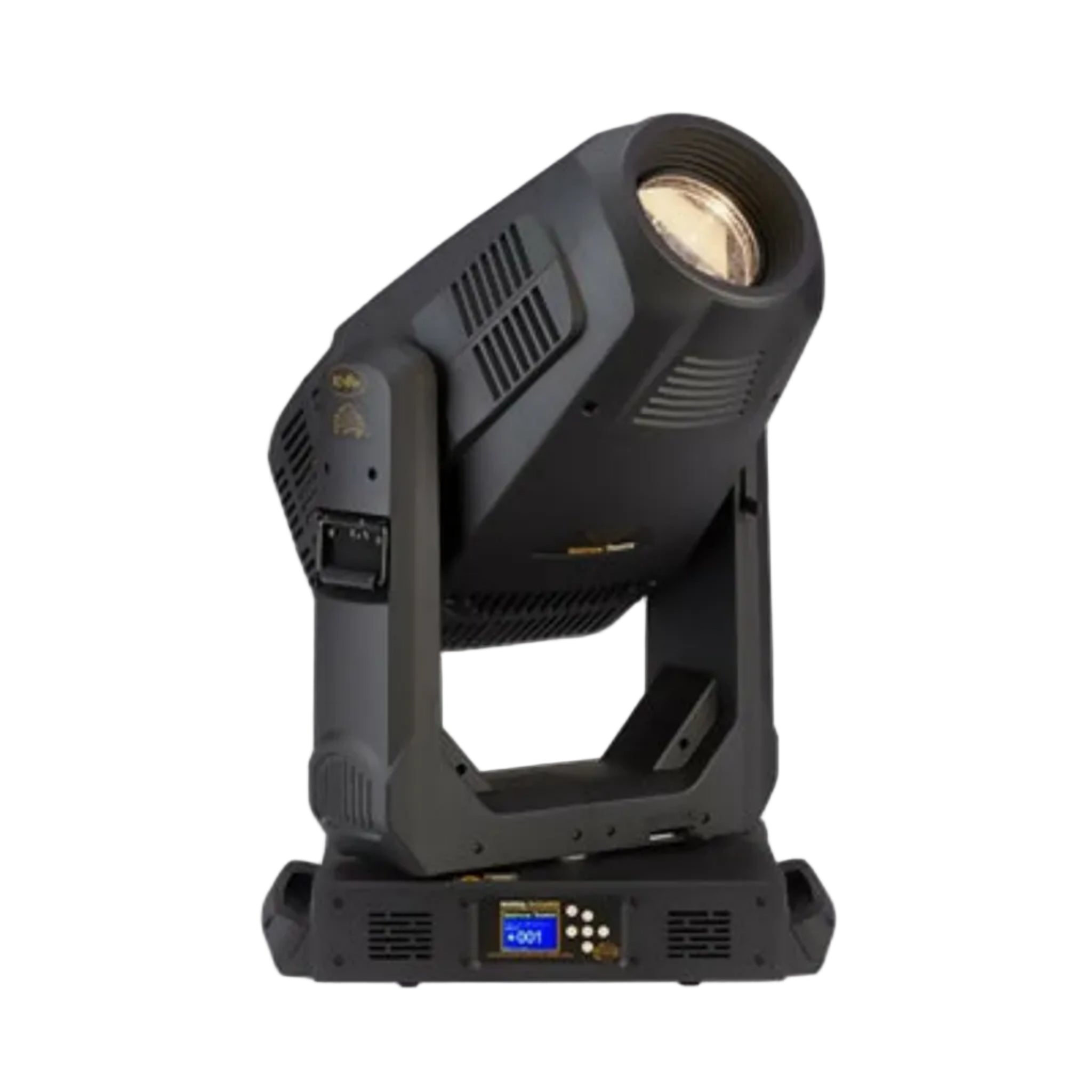 H7010030