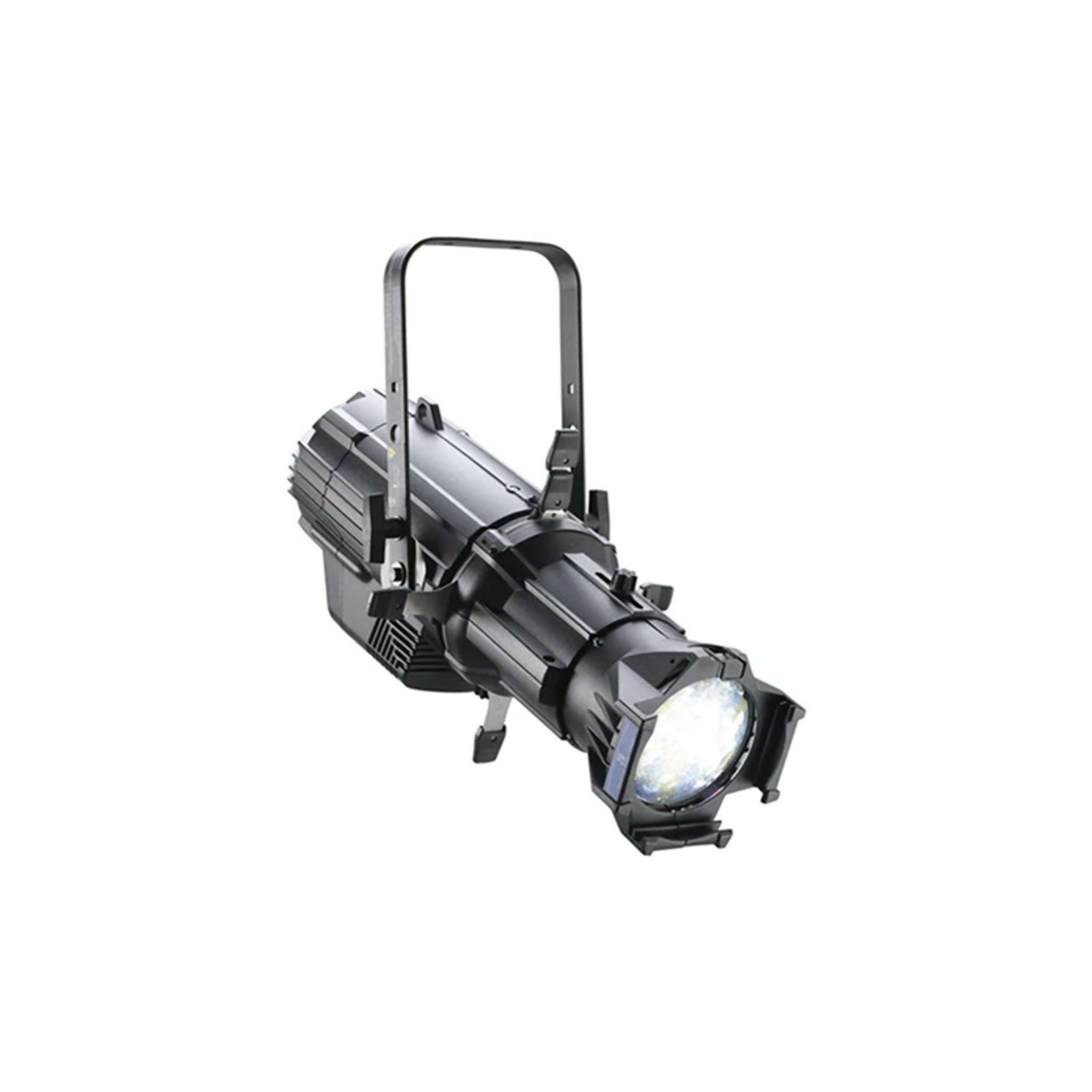 S4LED TUNGSTEN ETL LTENG W/ BARRL CC