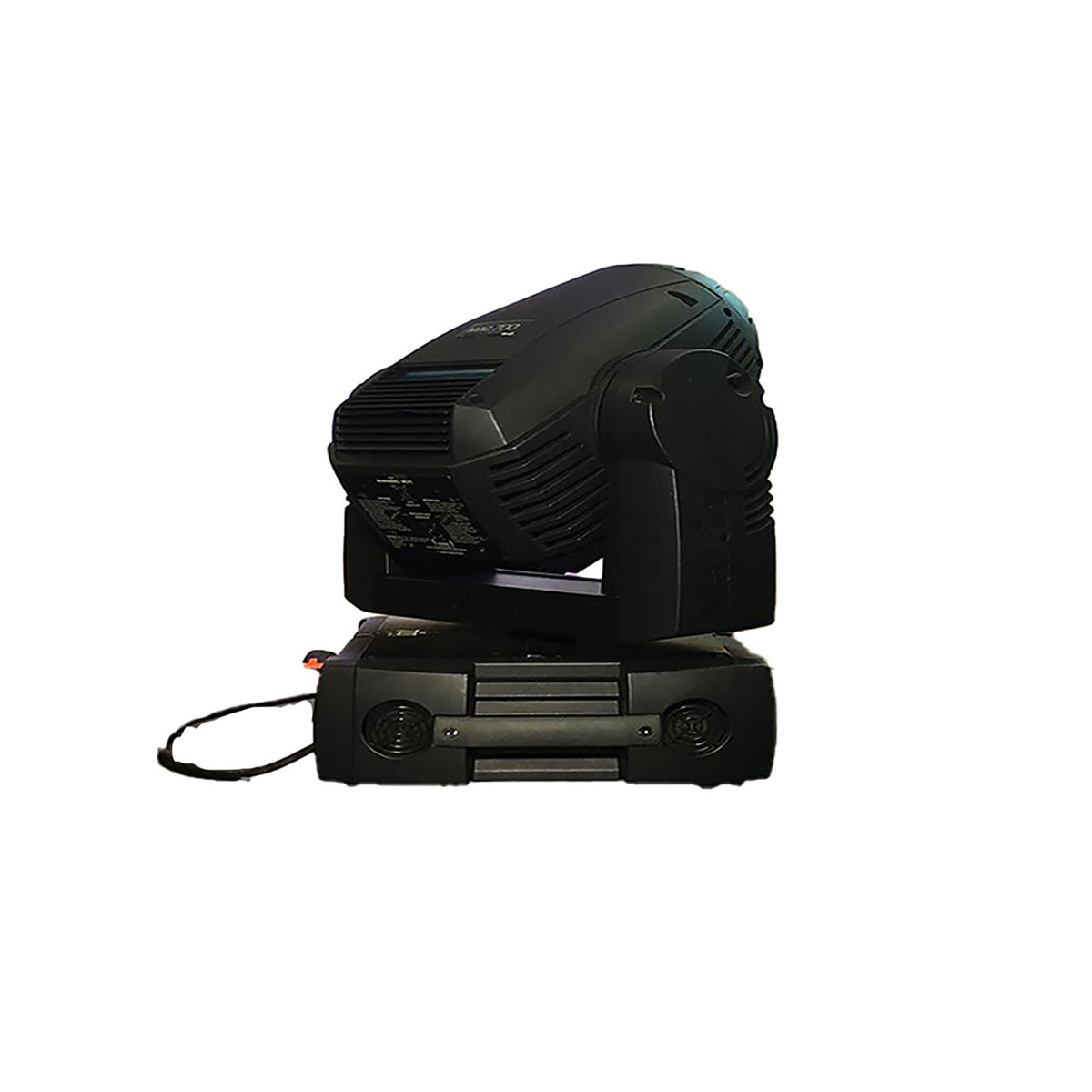 MAC 700 Profile