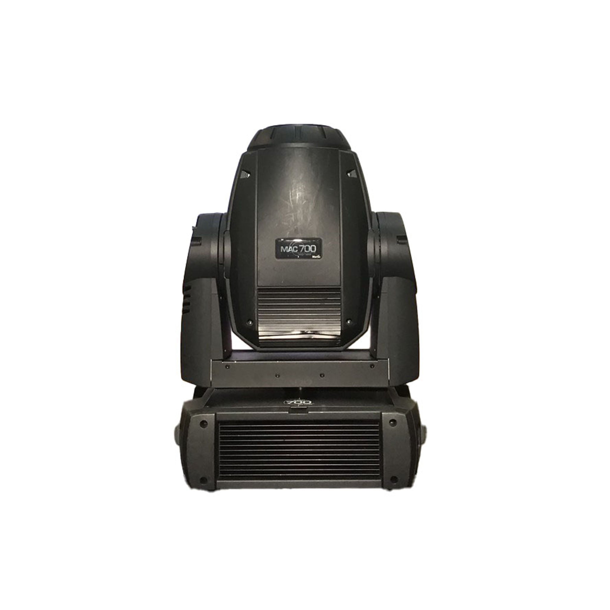 MAC 700 Profile