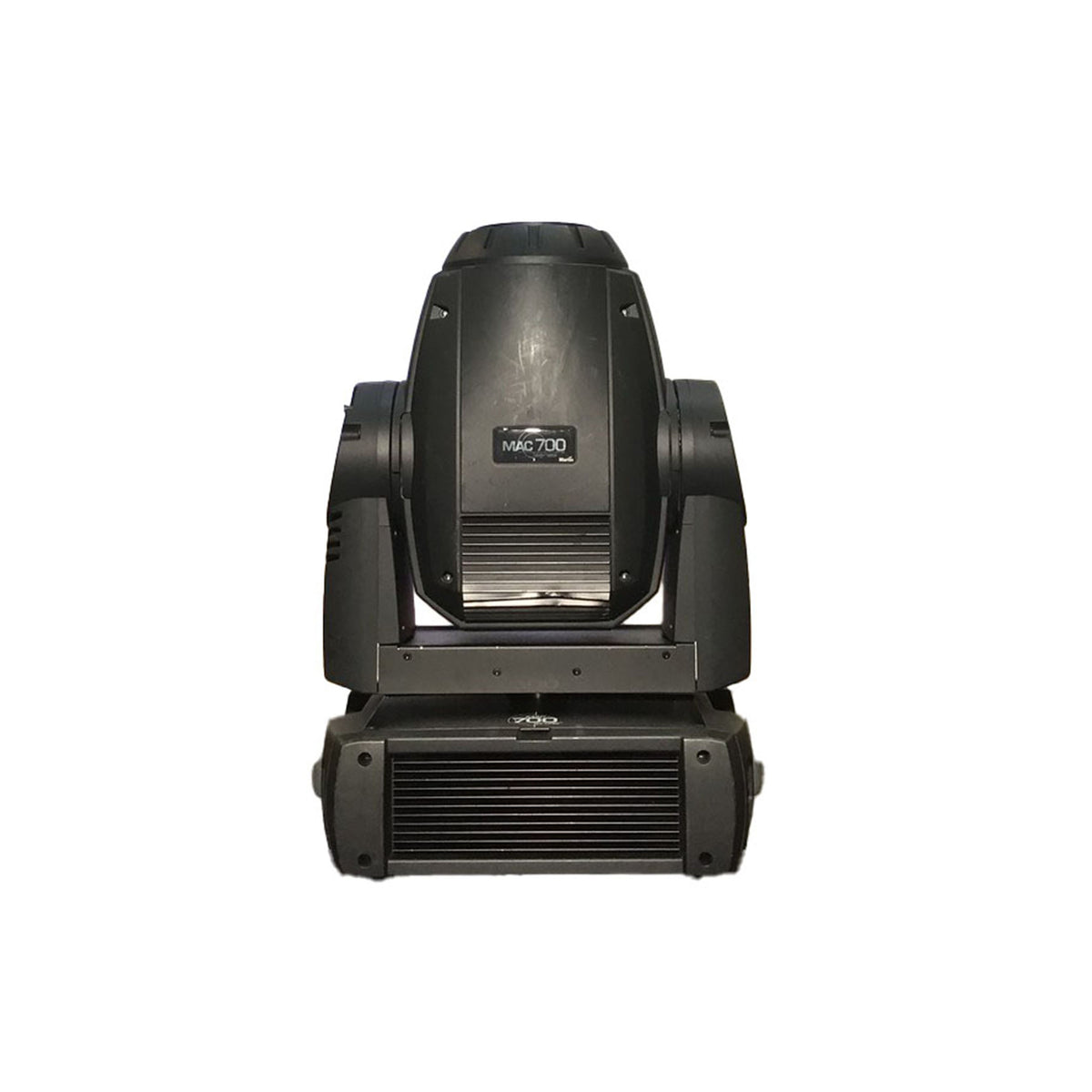 MAC 700 Profile