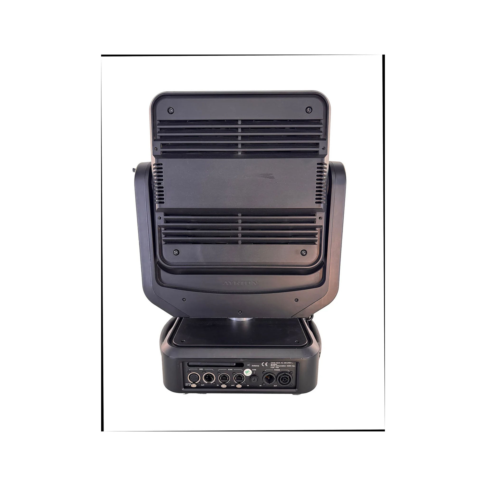 Projecteur motorisé MagicPanel-R Ayrton 