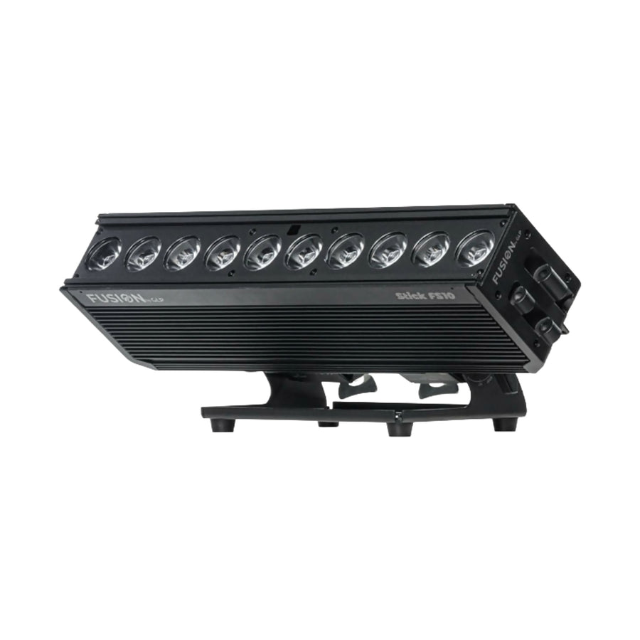 Fusion Stick FS10