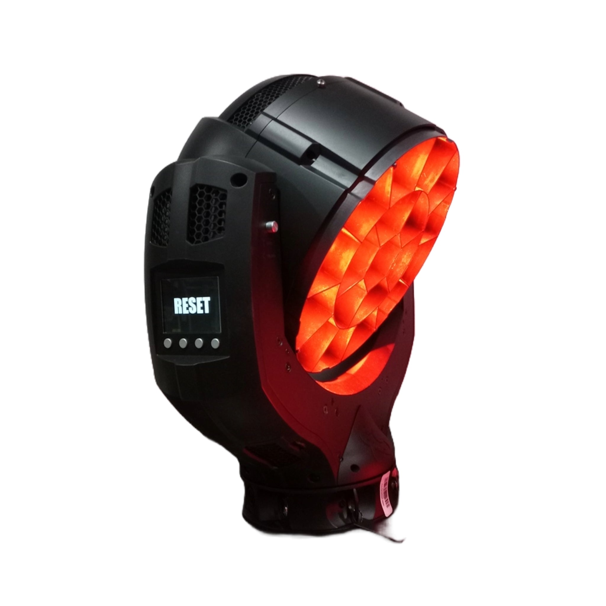 Impression X5 GLP Moving Light