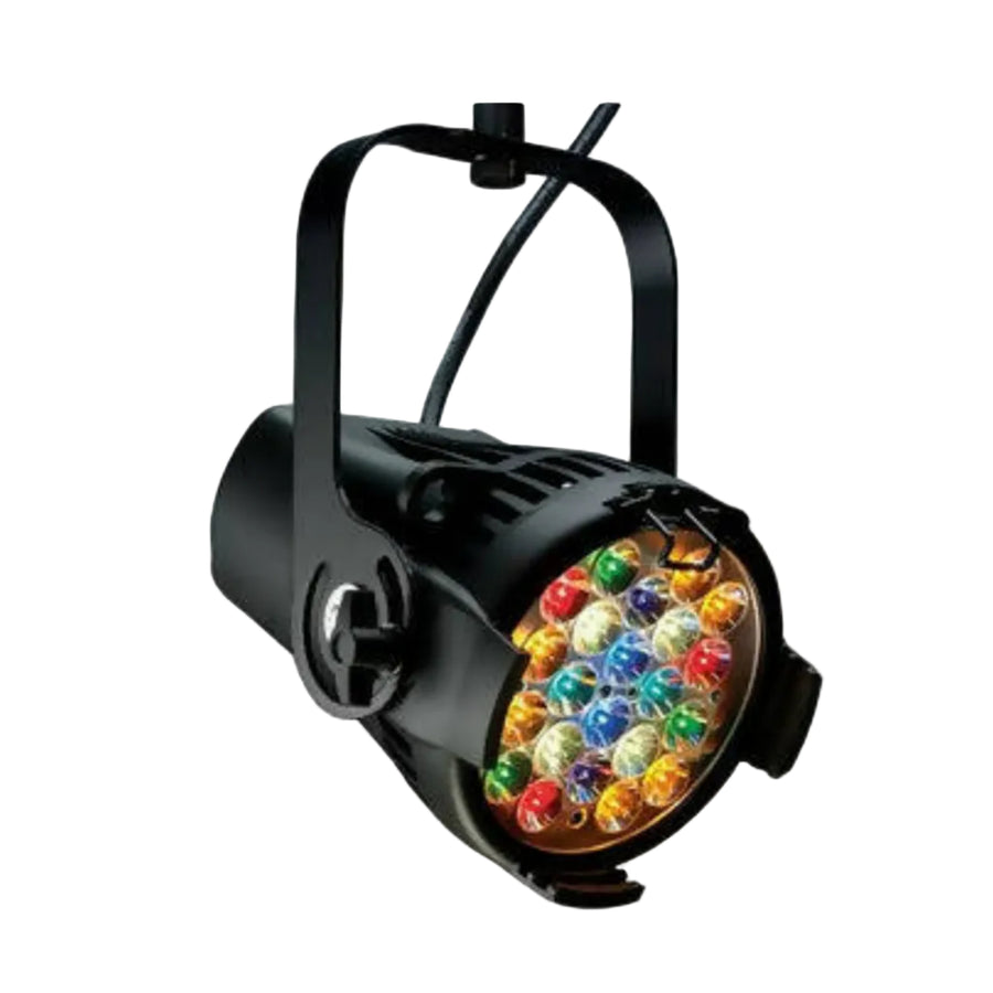 D22 Lustr LED Fixture