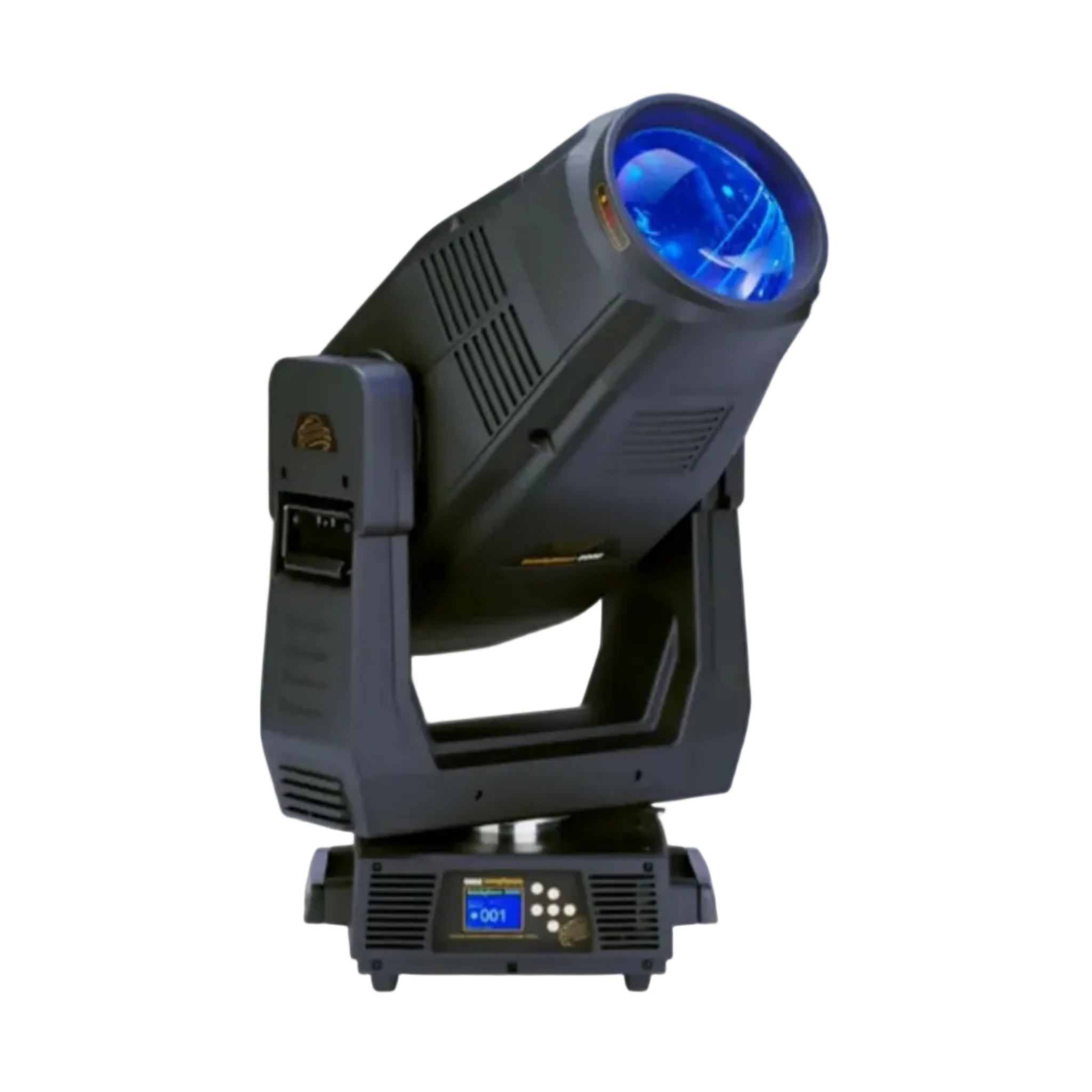 H7010035