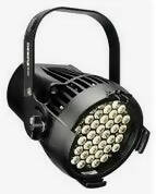 D40XTI Studio HD LED Fixture
