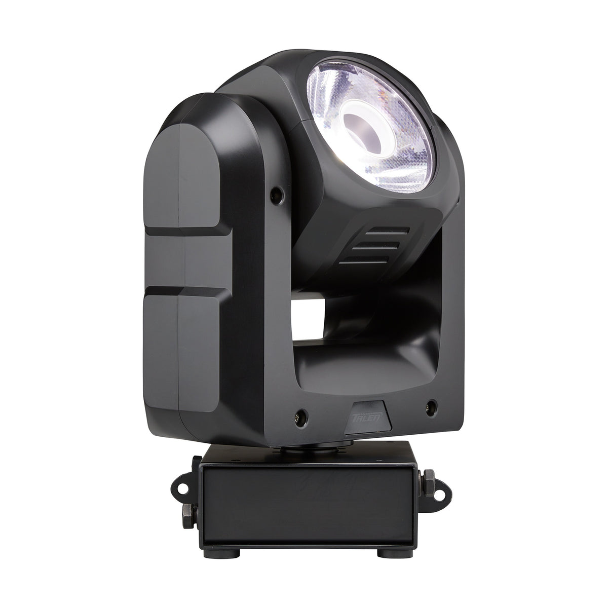 Talen — manufacturer reference image