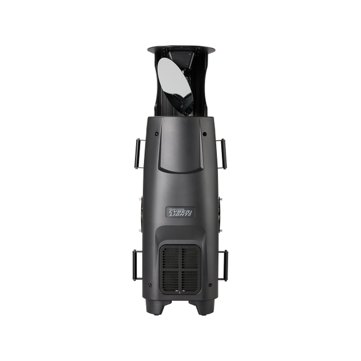 Cyberlight LED - Factory Clearance — manufacturer reference image