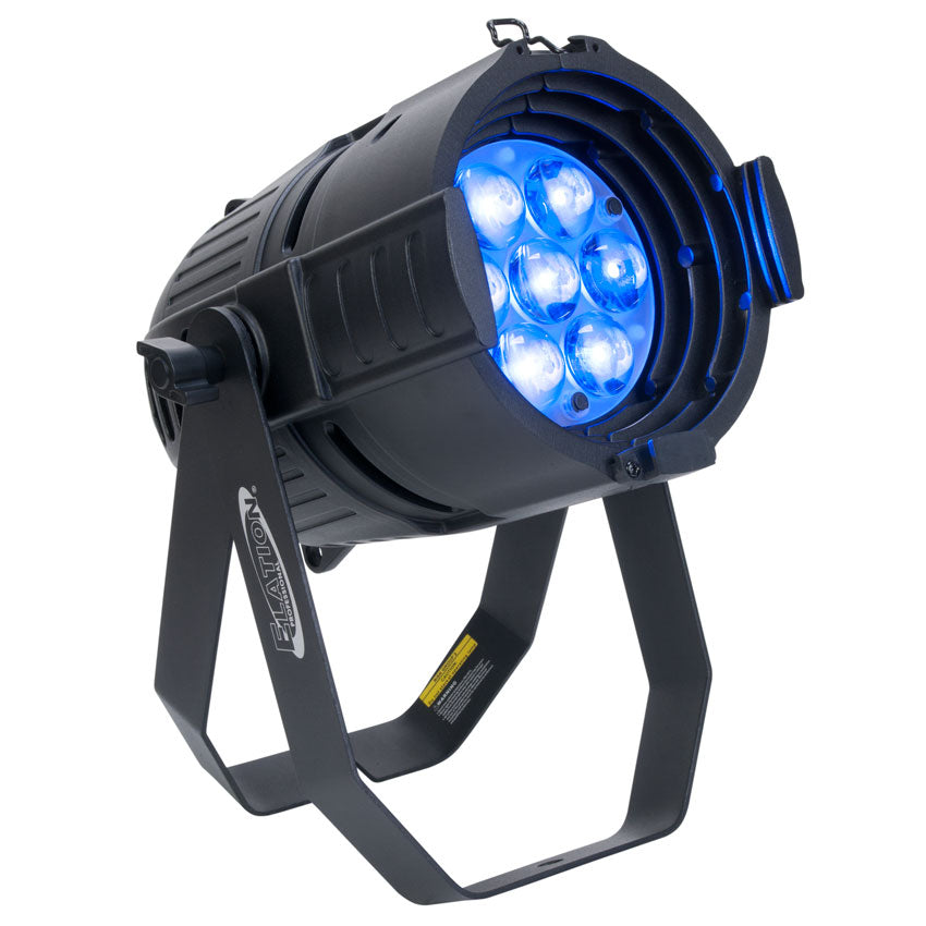 Arena Q7 Zoom — manufacturer product image